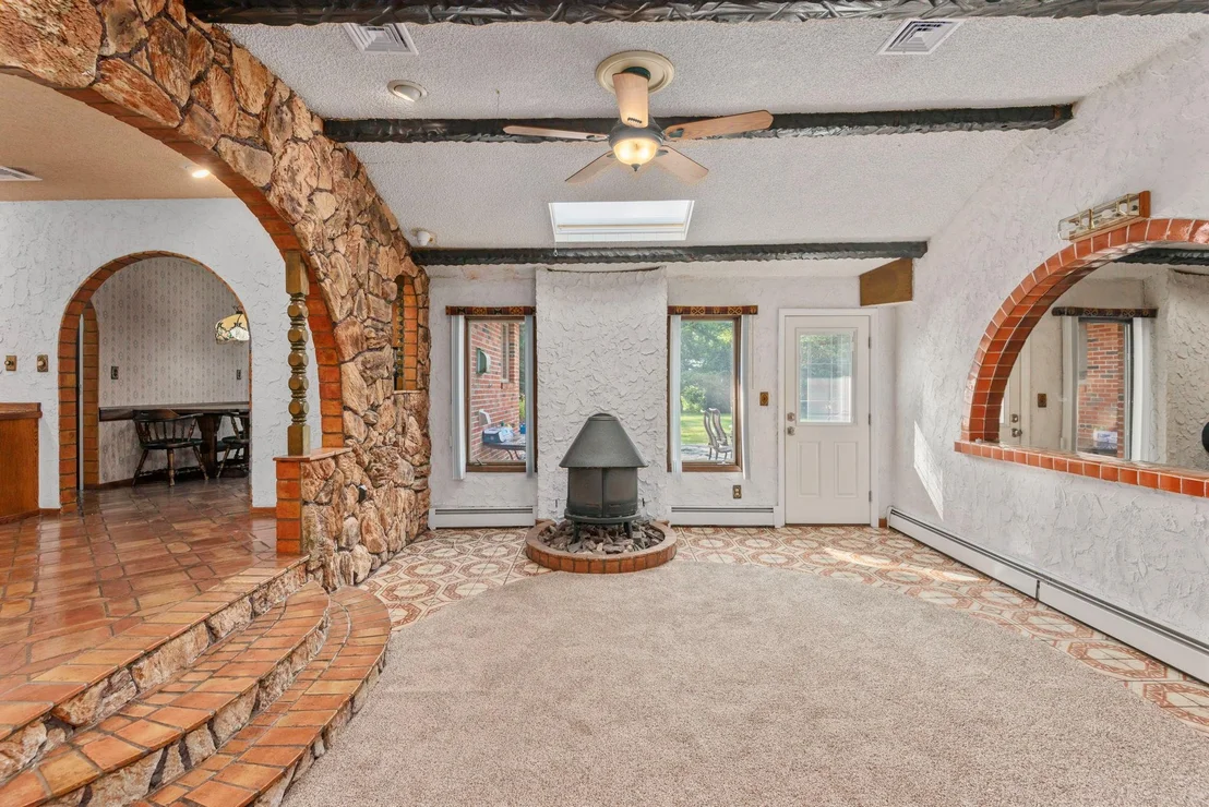 Photo of 60 Wheatfield Lane