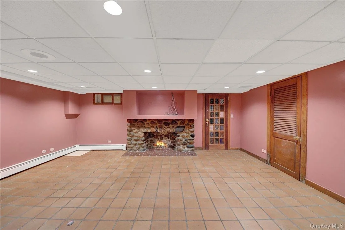 Photo of 7 Denman Place