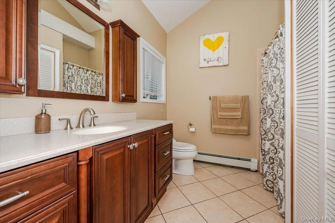 Photo of 3218 Glennon Place