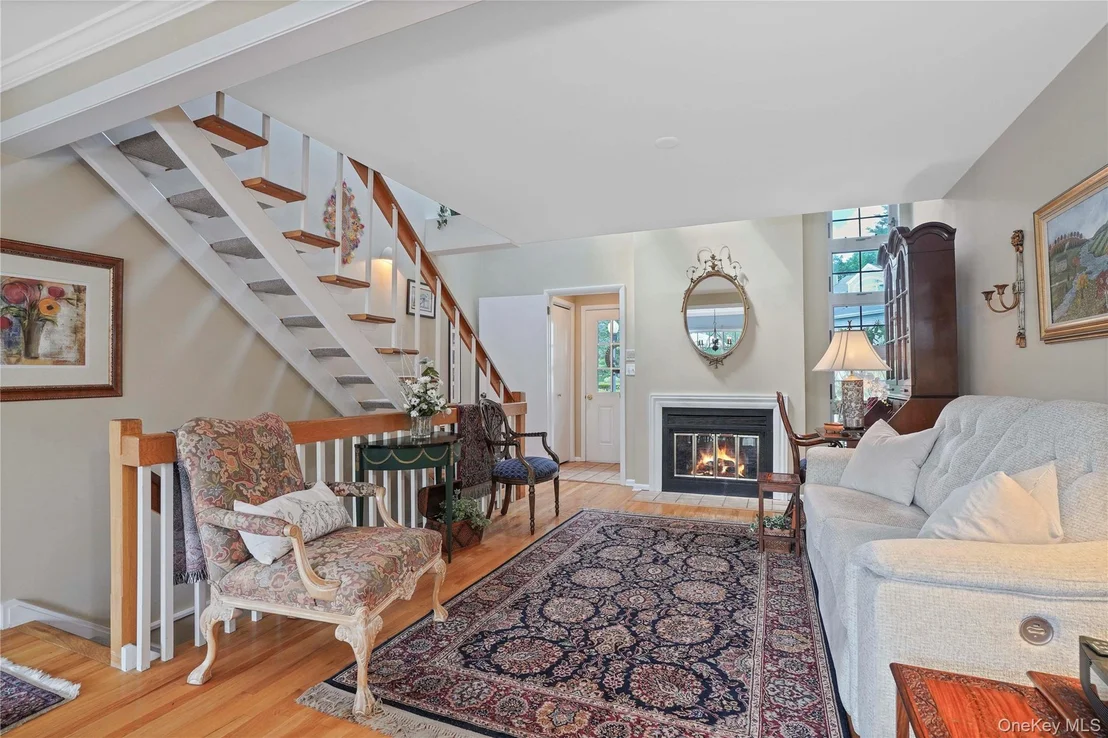 Photo of 9 Pinewood Circle