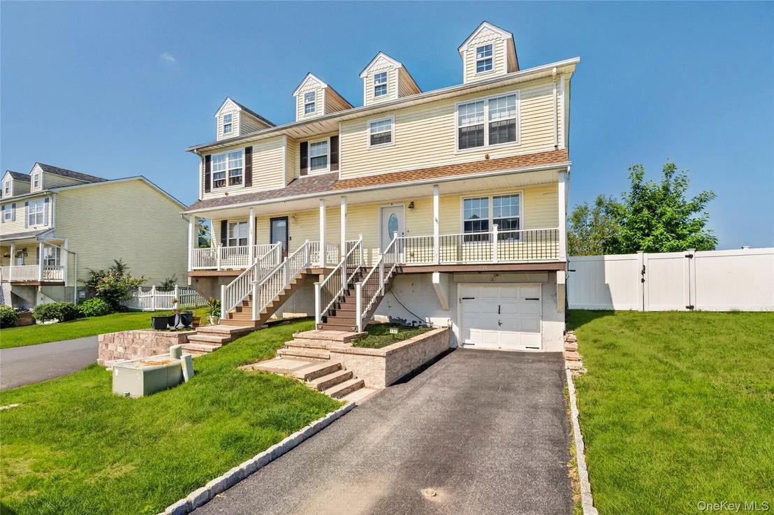 Photo of 131 Evan Road