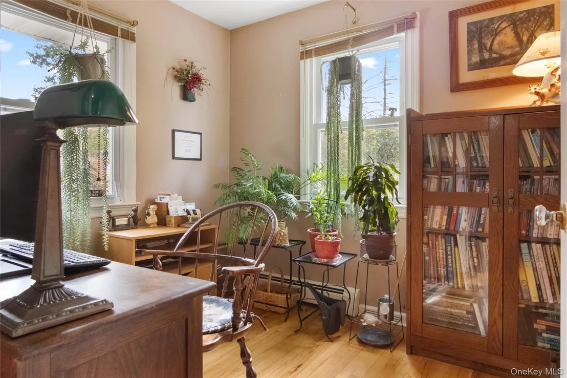 Photo of 284 Ohaire Road