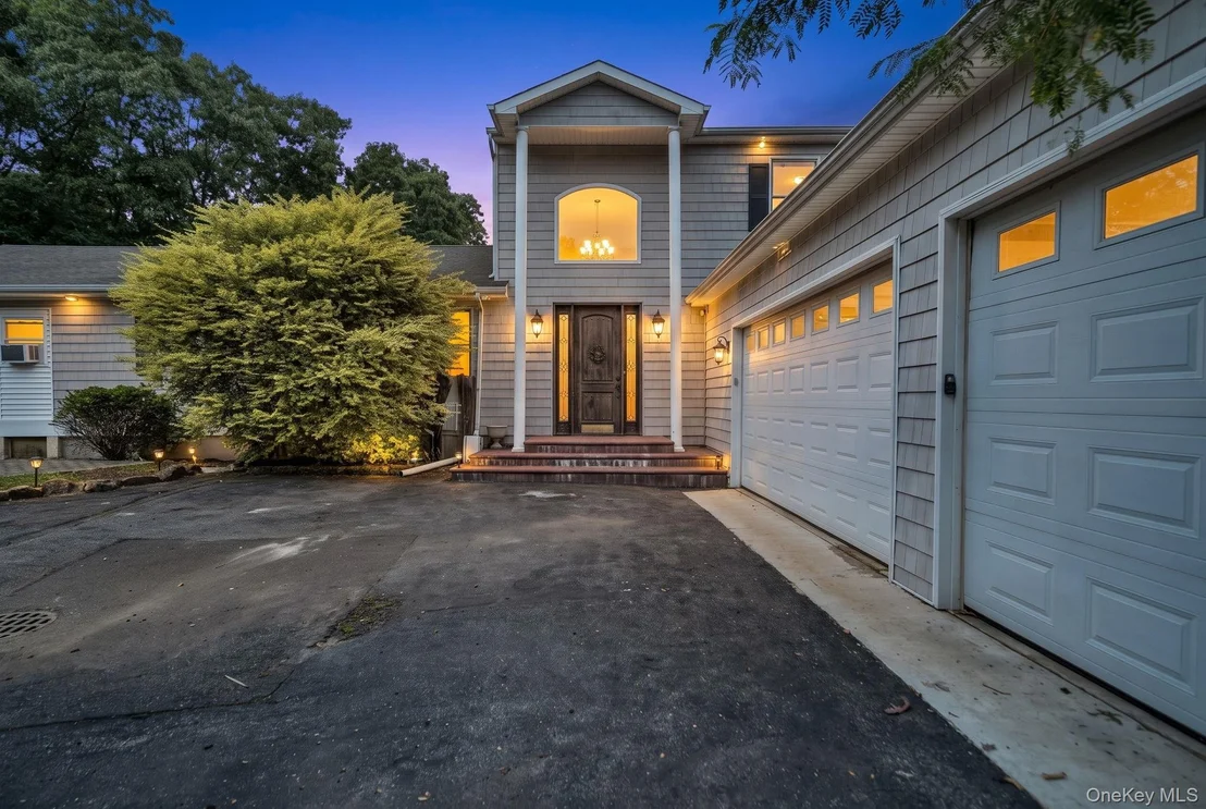 Photo of 75 Whiskey Road