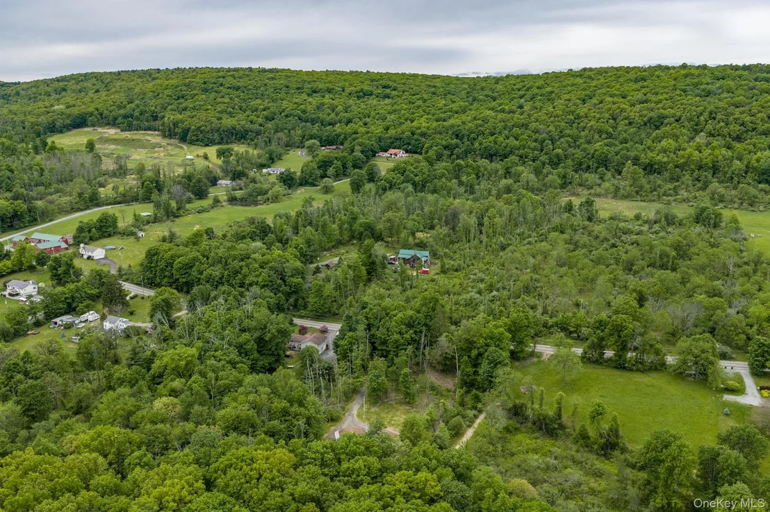 Photo of 225 Upper Road