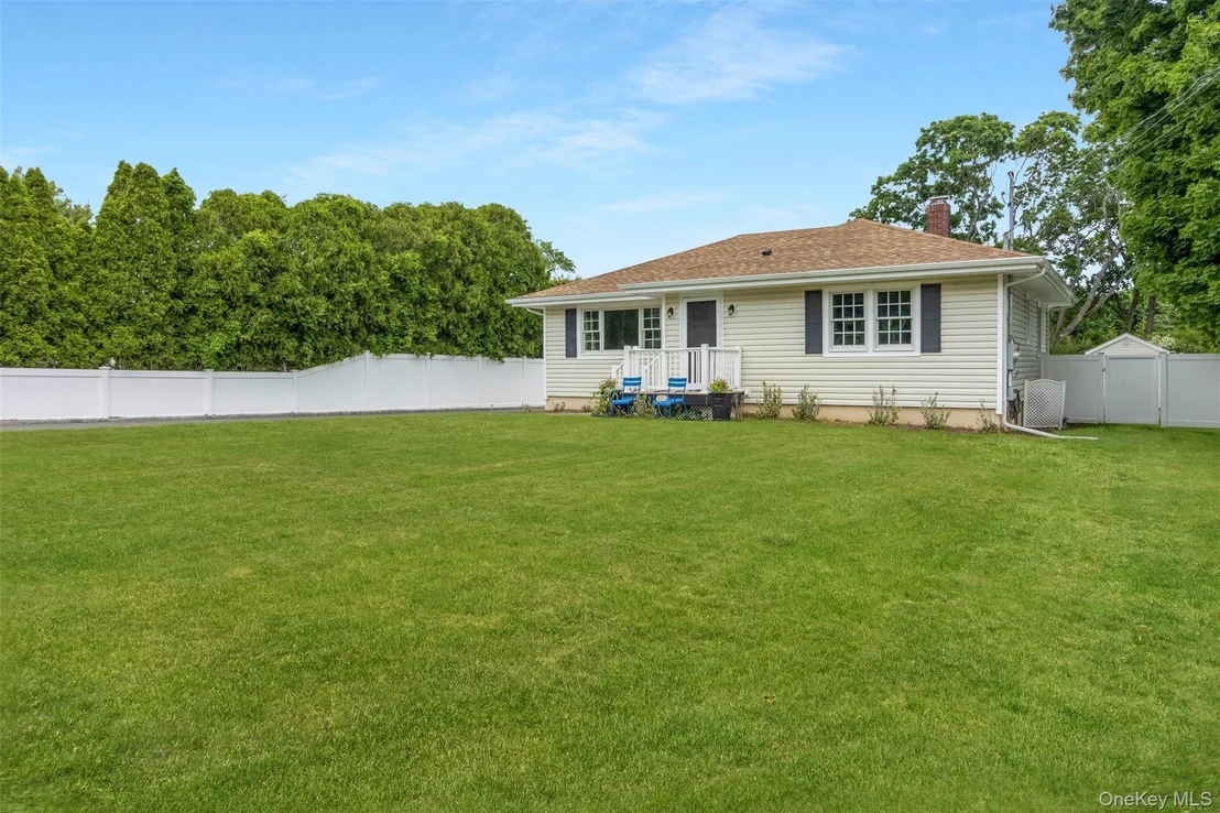 Photo of 315 Wicks Road