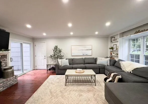 Photo of 6 Lyon Crescent