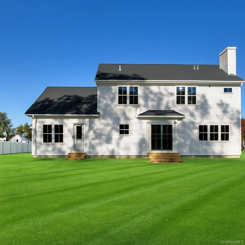 Photo of 12 Fox Run Court
