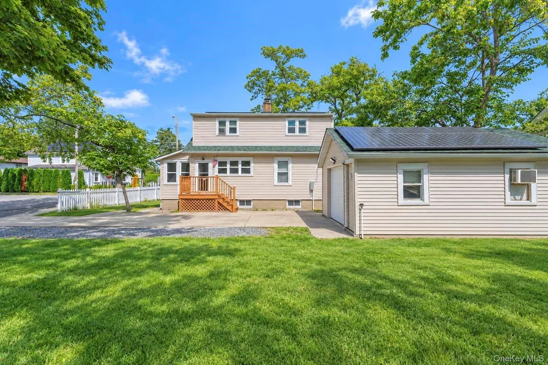 Photo of 116 Saint Johns Street