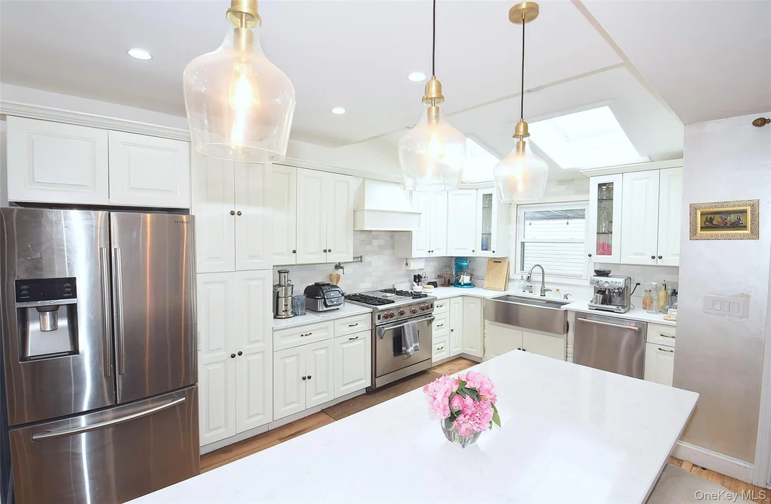 Photo of 3029 Ann Street
