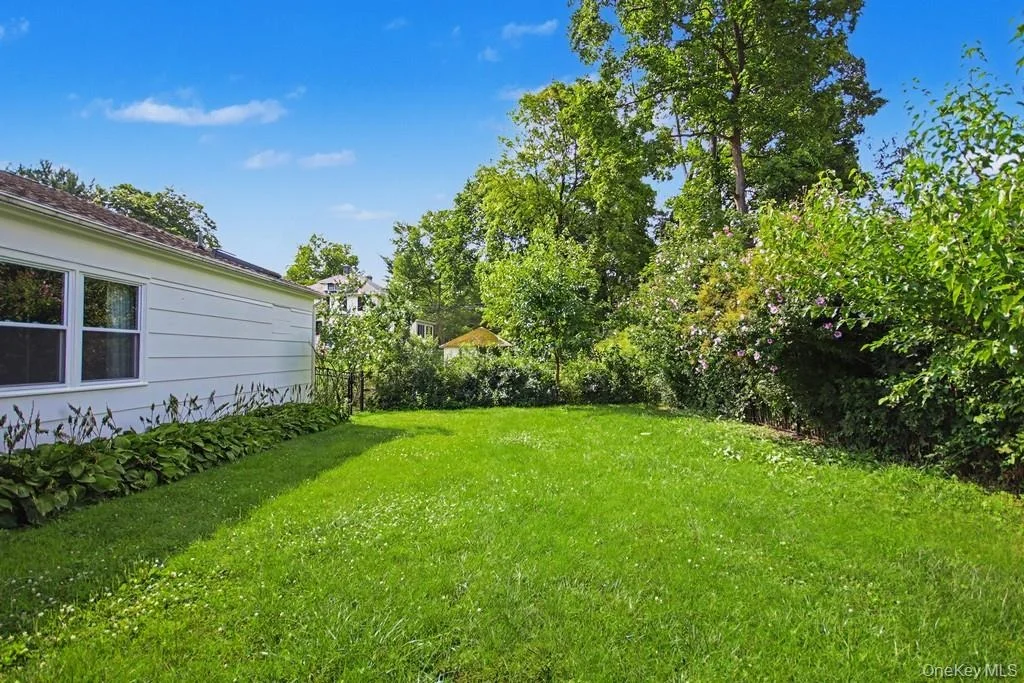 Photo of 17 Talbot Avenue