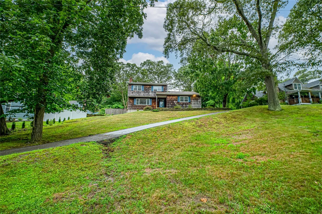 Photo of 10 Valentine Road