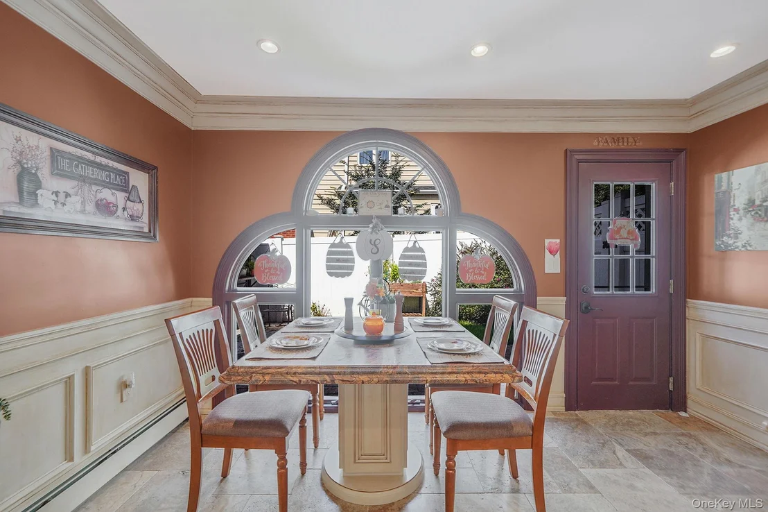 Photo of 20 Villa Lane