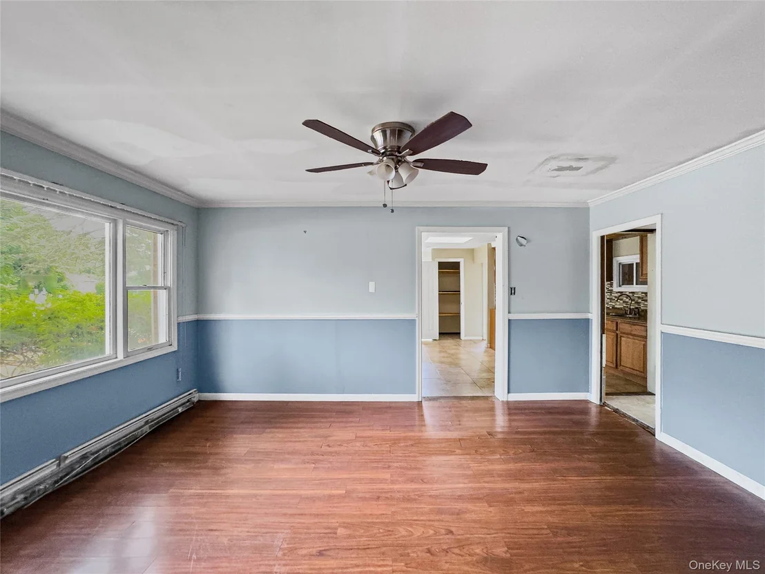 Photo of 10 Windsor Place