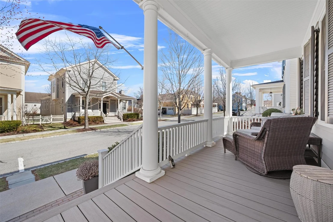 Photo of 7 Aske Street