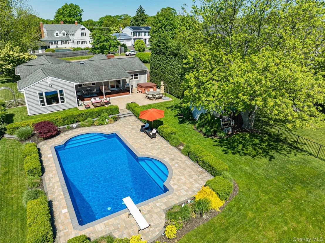 Photo of 9 Harbour Road