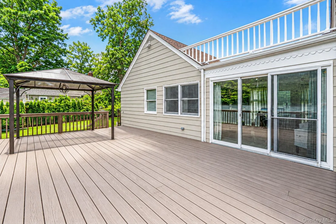Photo of 49 Seafield Lane