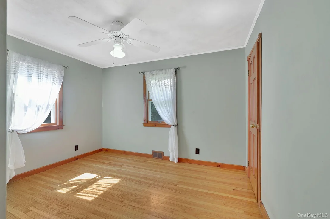 Photo of 30 Murray Road