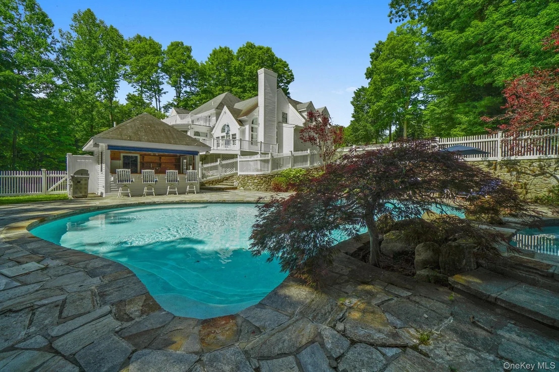 Photo of 44 Watergate Drive