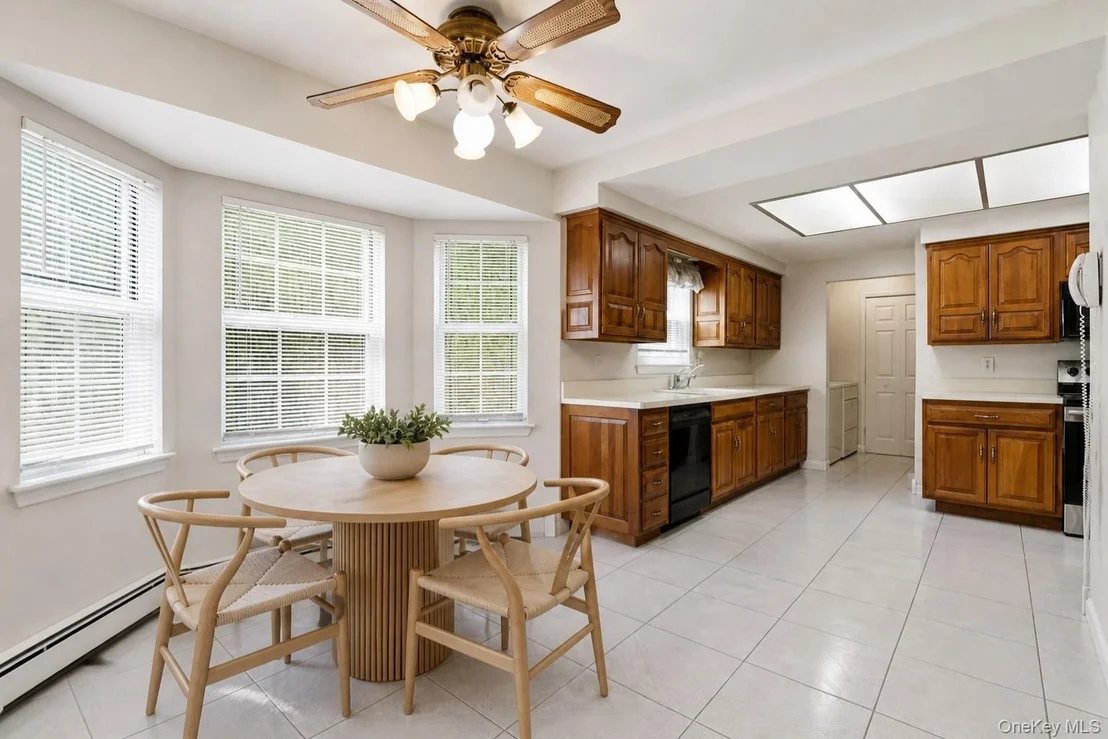 Photo of 2 Barrett Court