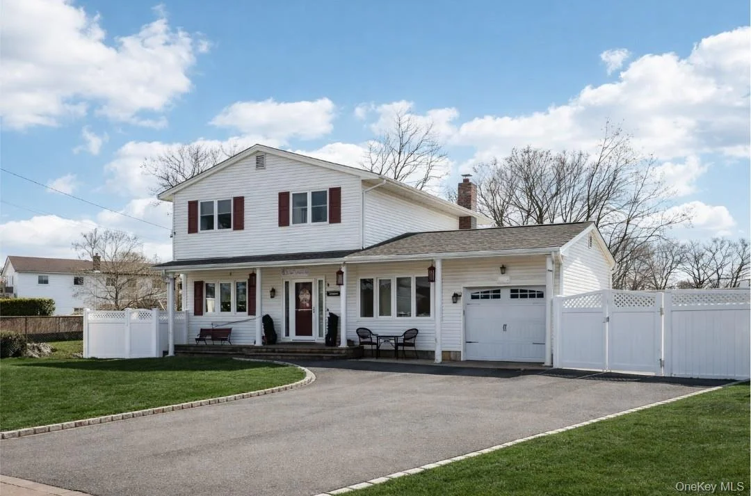 Photo of 31 Circle Lane