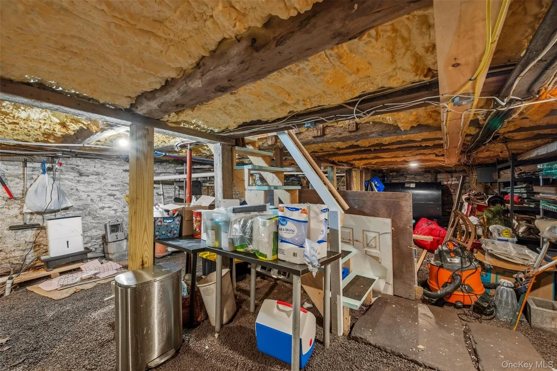 Photo of 57 Parsonage Road