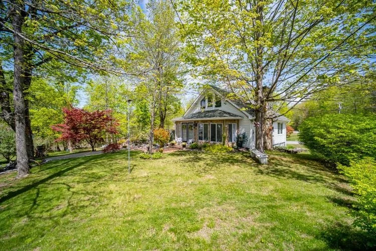 Photo of 559 Noxon Road
