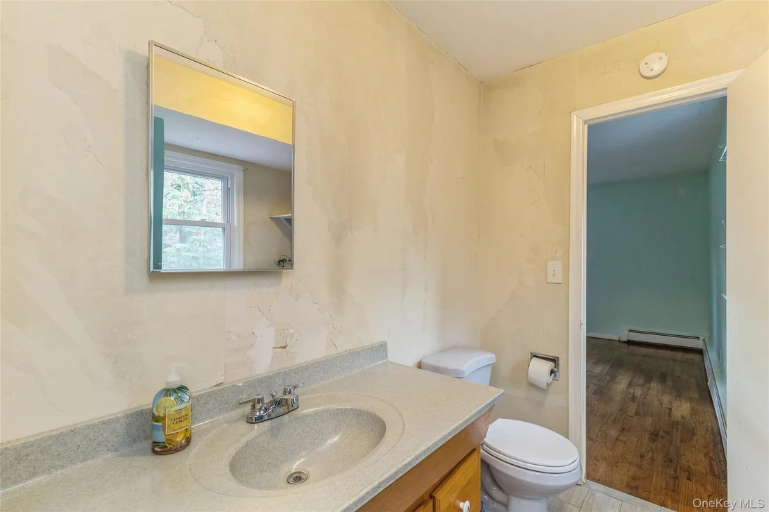 Photo of 15 Mobrey Lane