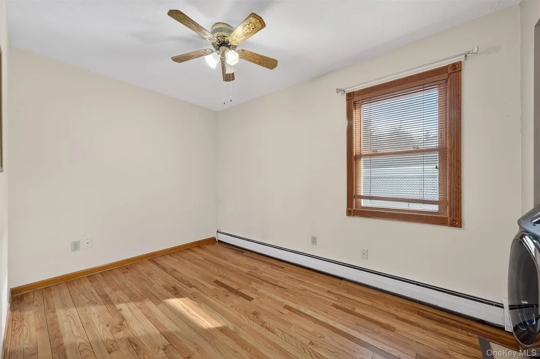 Photo of 38 Noel Drive
