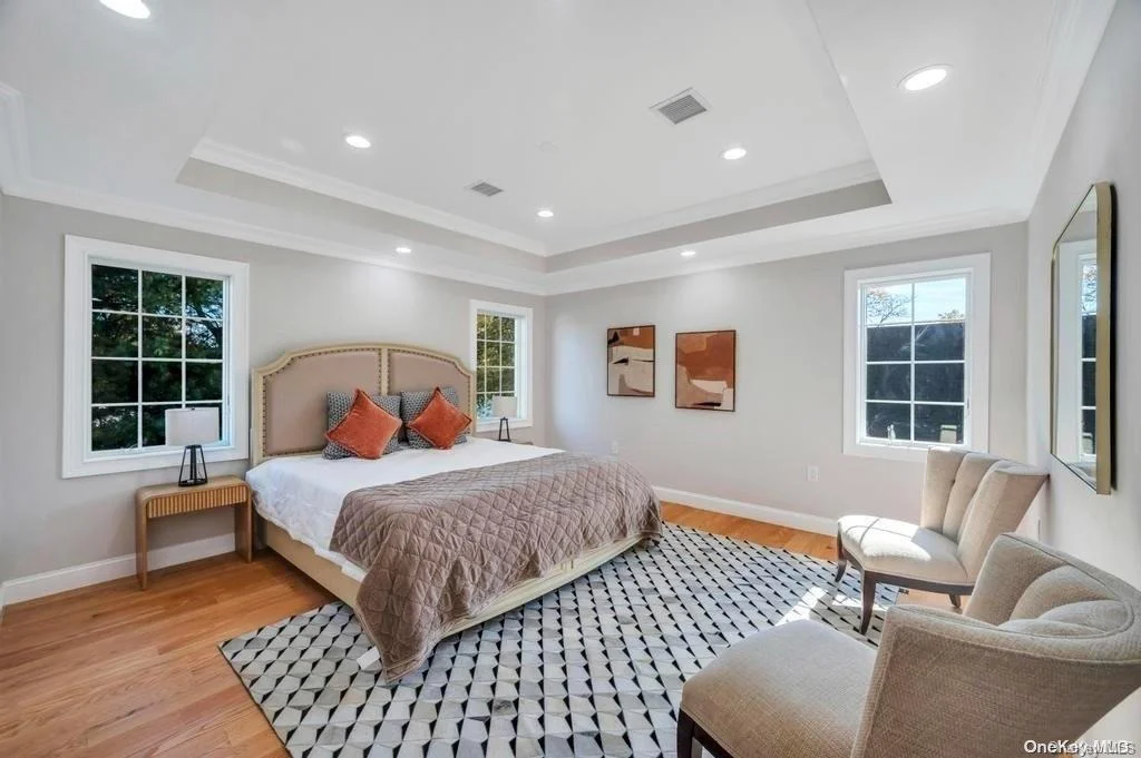 Photo of 9 Vincent Road