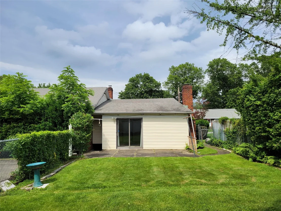 Photo of 6 Siscar Place