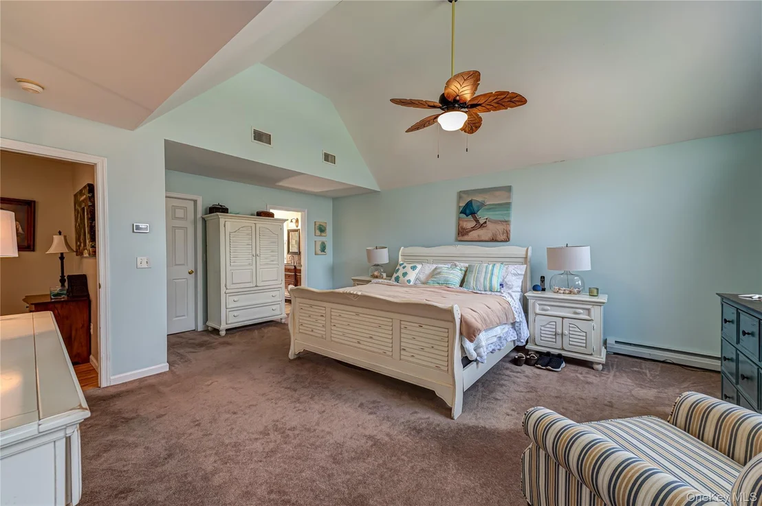 Photo of 209 Fairway Drive