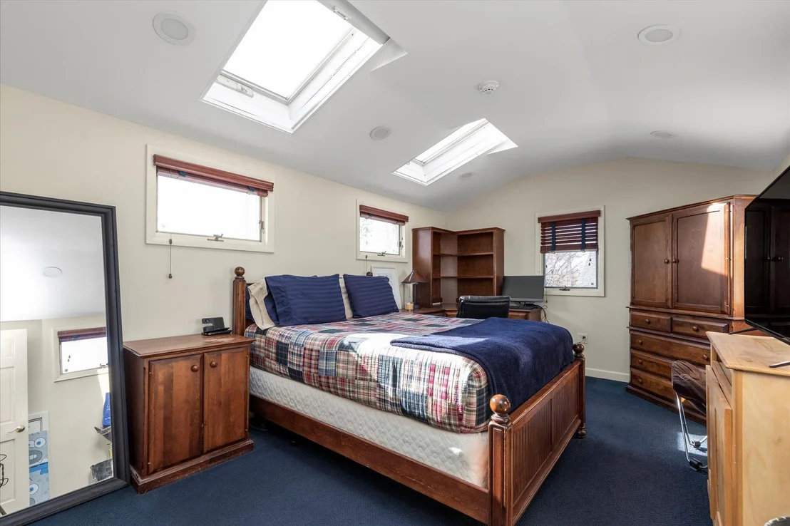 Photo of 18 Circle Drive