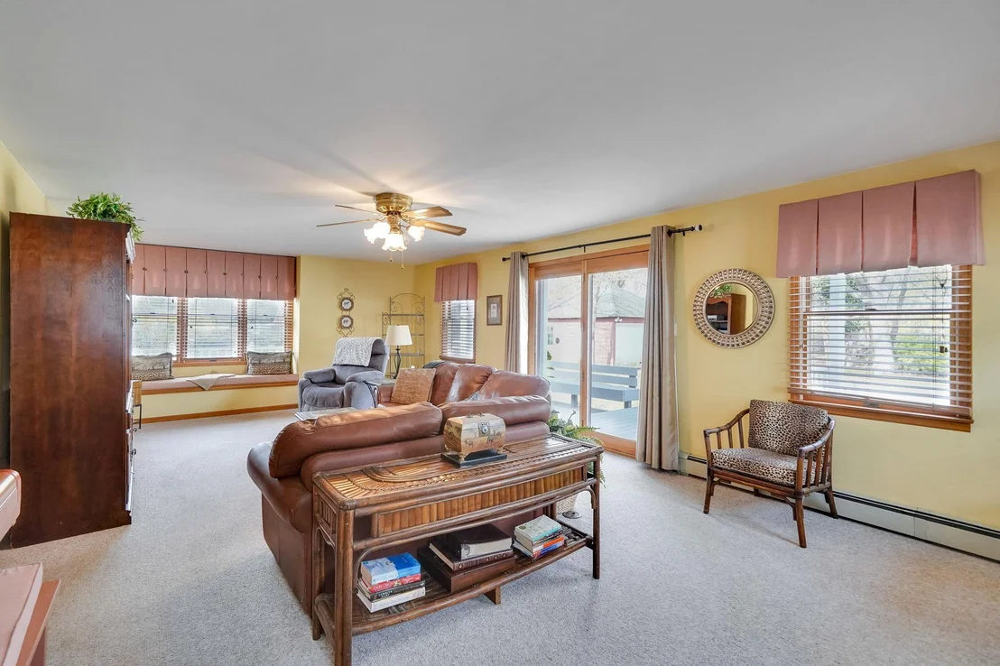 Photo of 279 Sunset Avenue