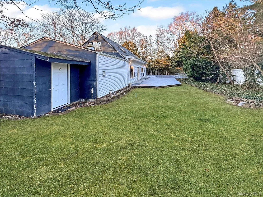 Photo of 7 Carnaby Avenue
