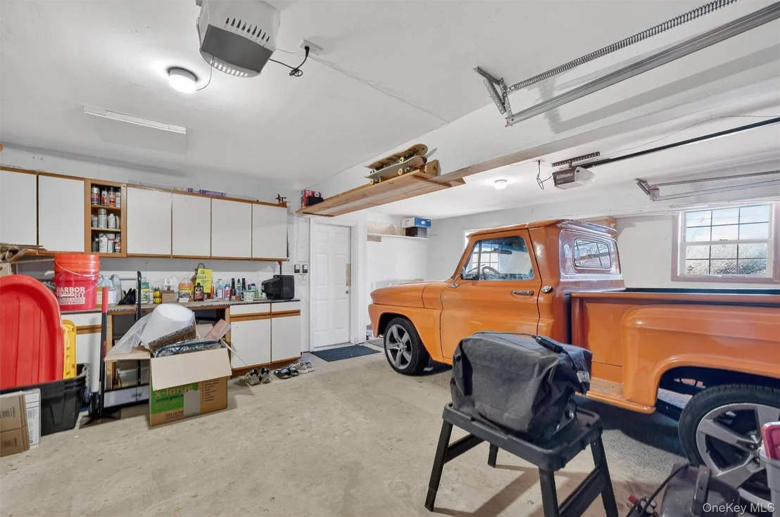Photo of 13 Timberline Drive