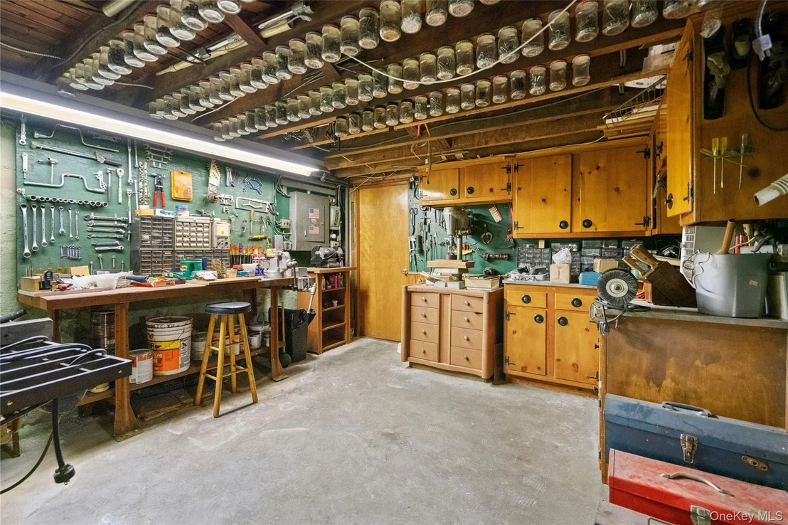 Photo of 128 Rule Street