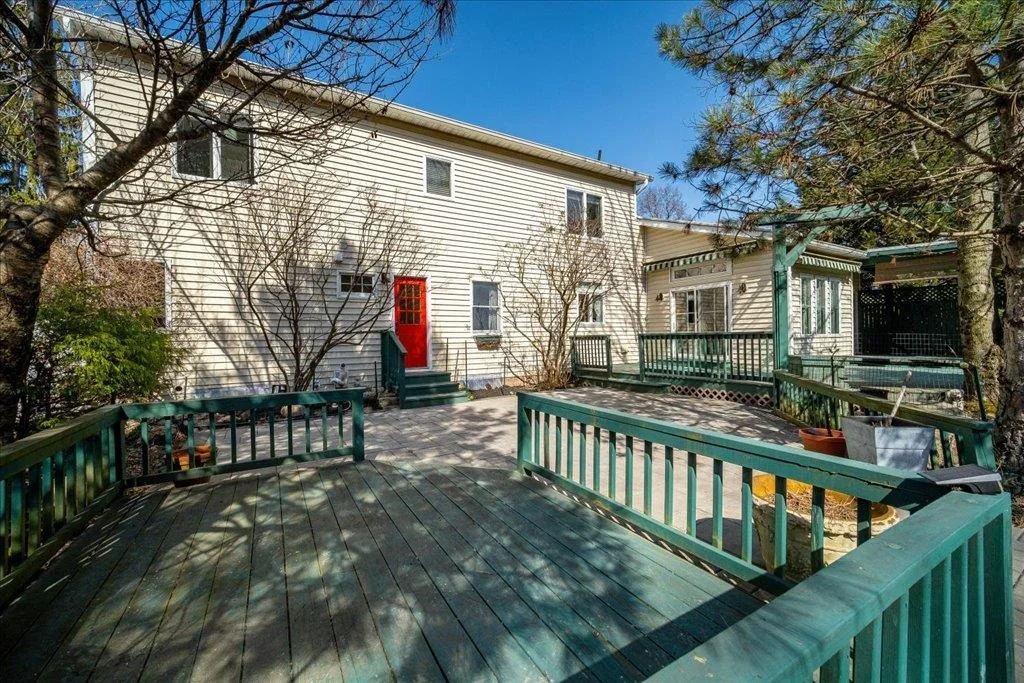 Photo of 69 Leber Road