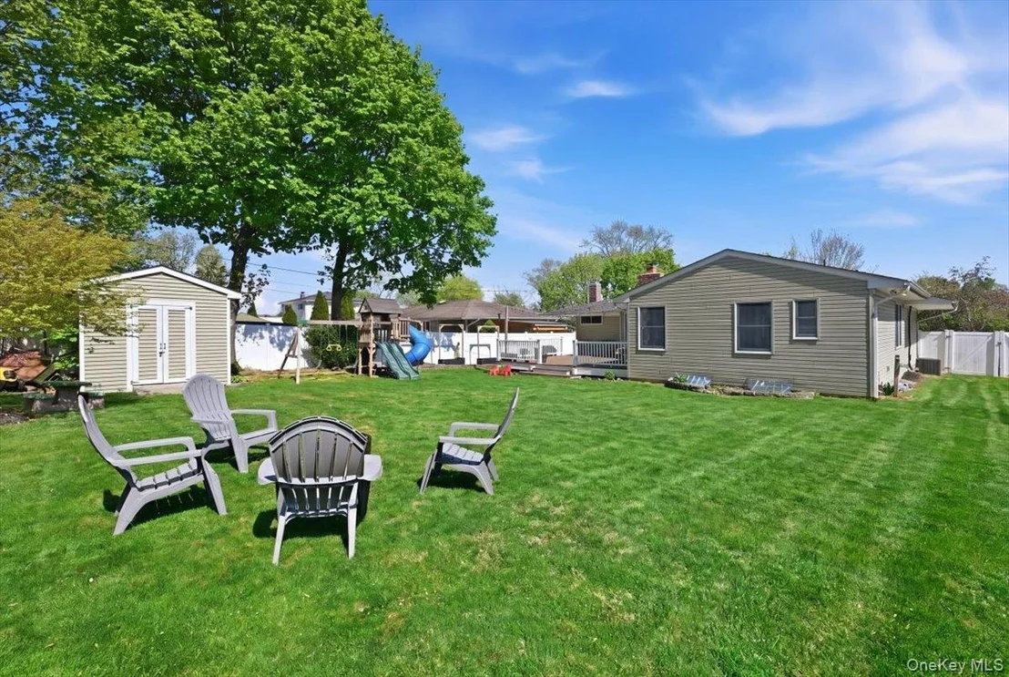 Photo of 9 Copperbeech Road