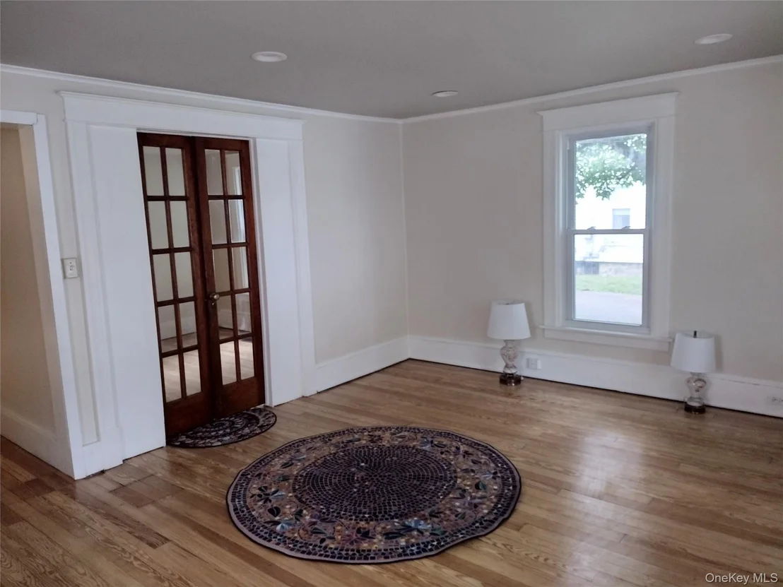 Photo of 29 Kelsey Road