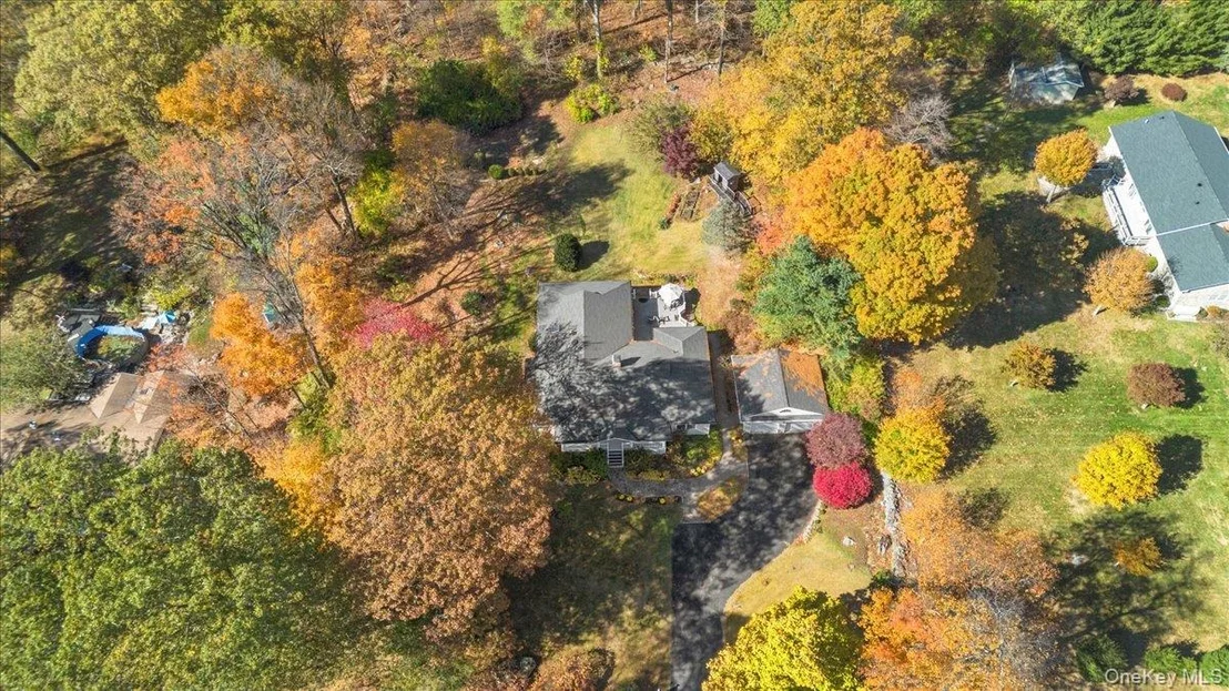 Photo of 33 Park Drive