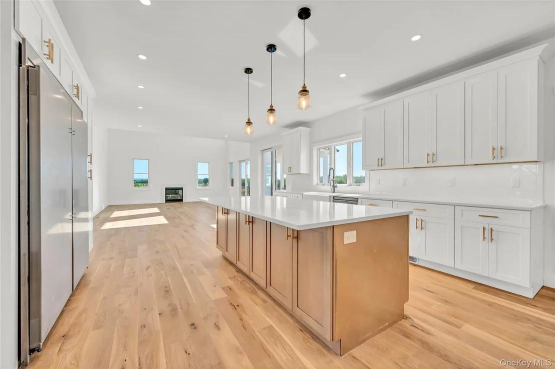 Photo of 71 Abu Mousa Drive