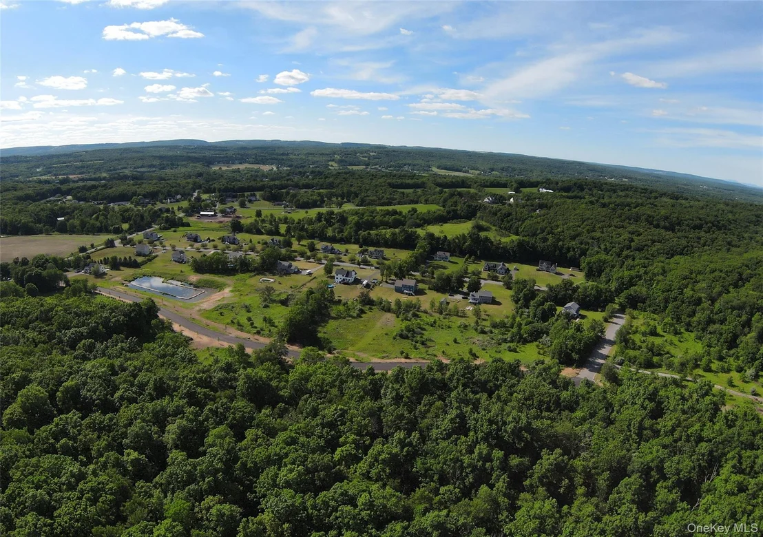 Photo of 21 Arrowhead Lane