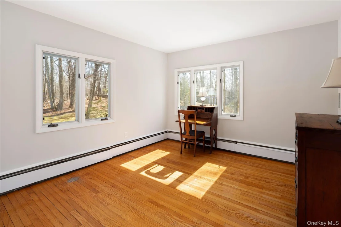 Photo of 17 Highview Road