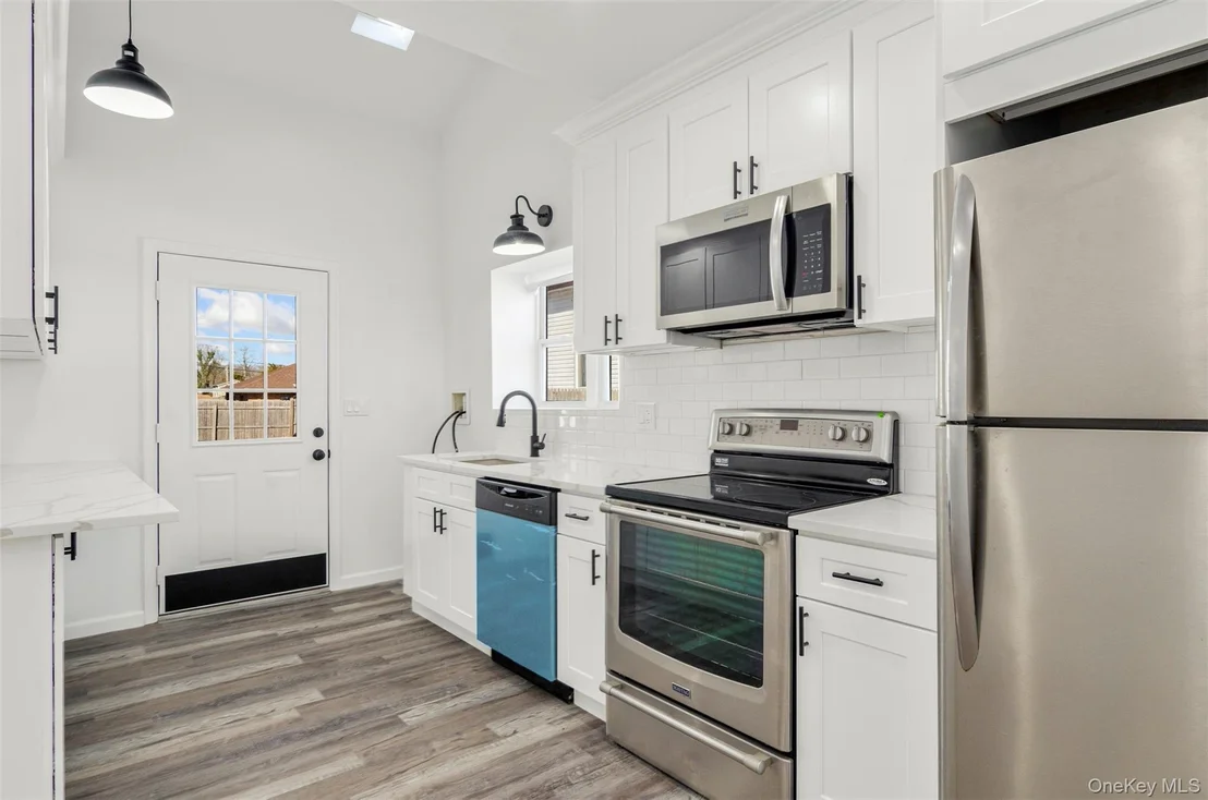 Photo of 67 Lombardy Drive