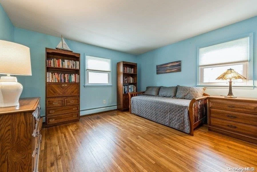 Photo of 1136 Wolf Avenue