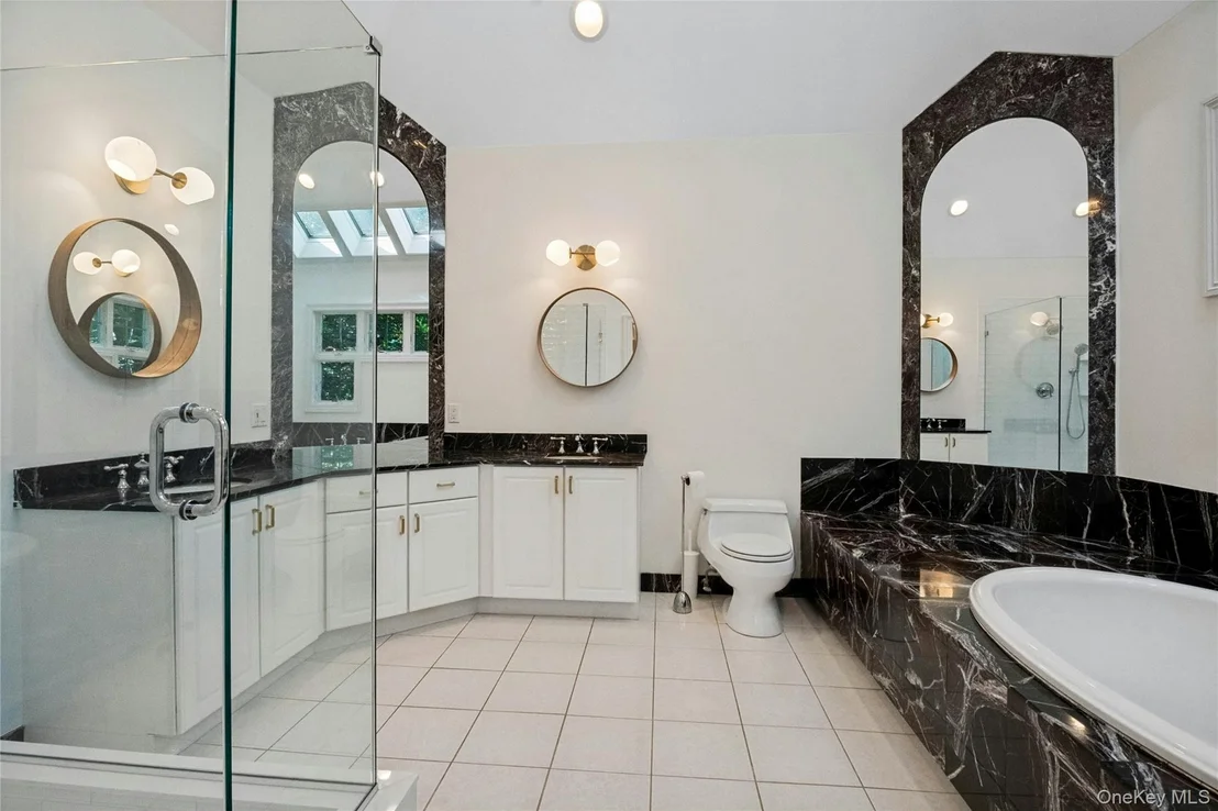 Photo of 25 Riverview Road