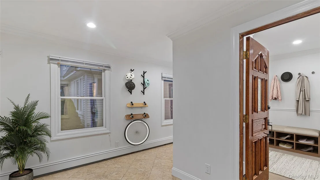 Photo of 32 Florence Avenue