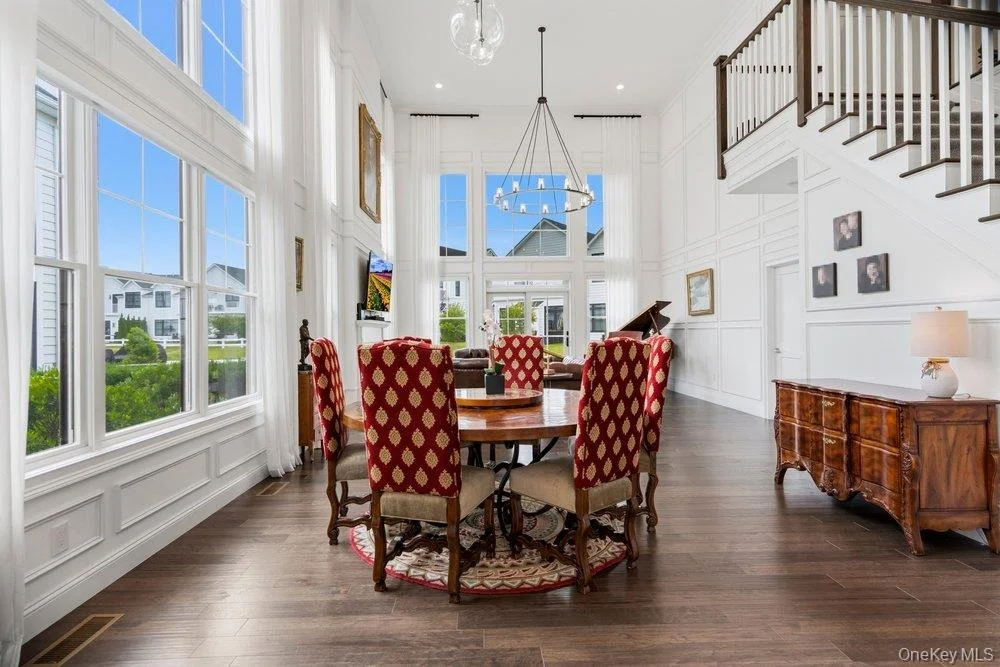 Photo of 82101 Spruce Pond Circle