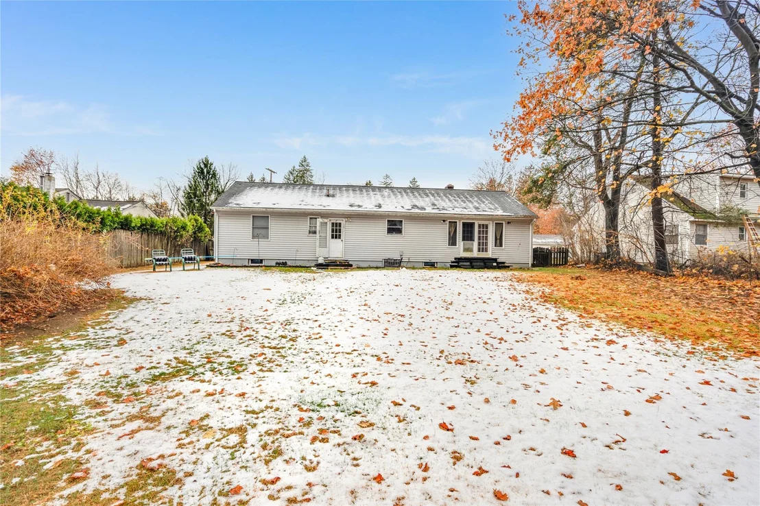Photo of 4 Sucich Place