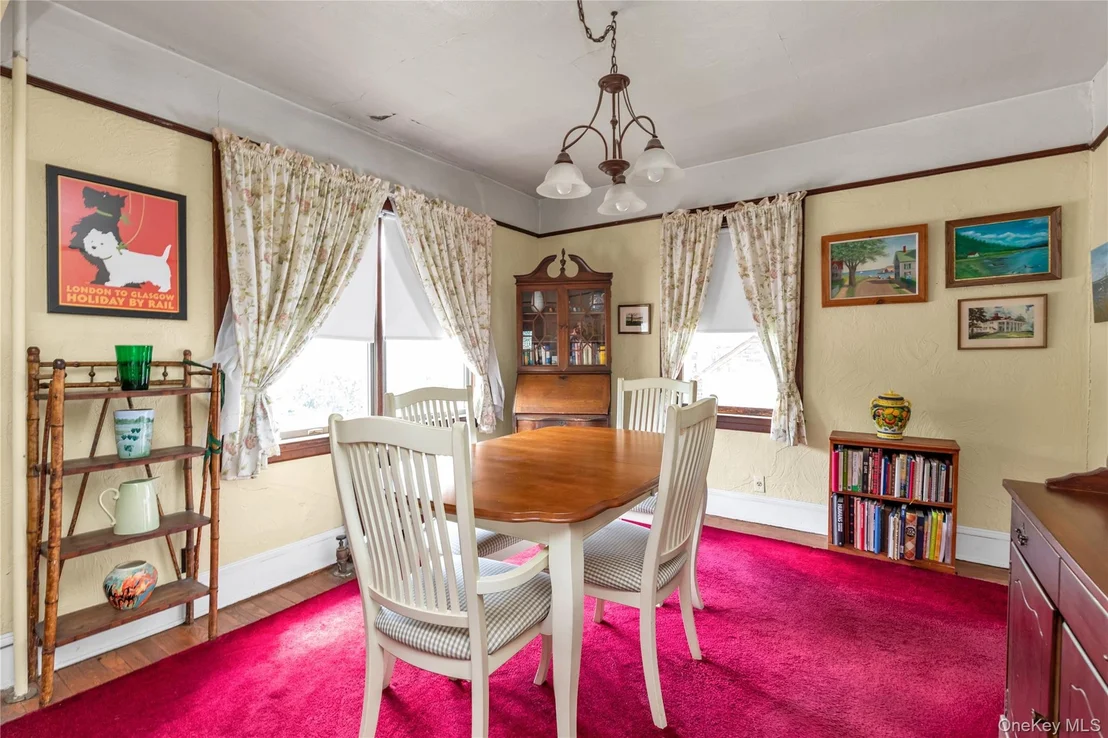 Photo of 70 Lyon Place